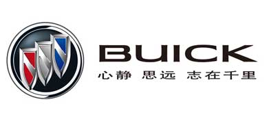 BUICK