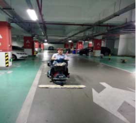 項目圖片