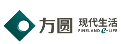 方圓