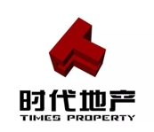 時(shí)代地產(chǎn)
