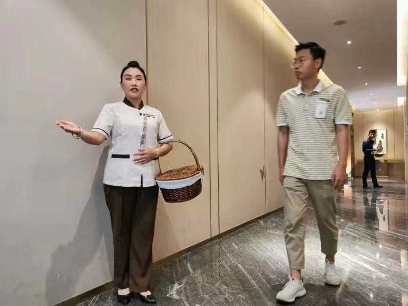 項目圖片