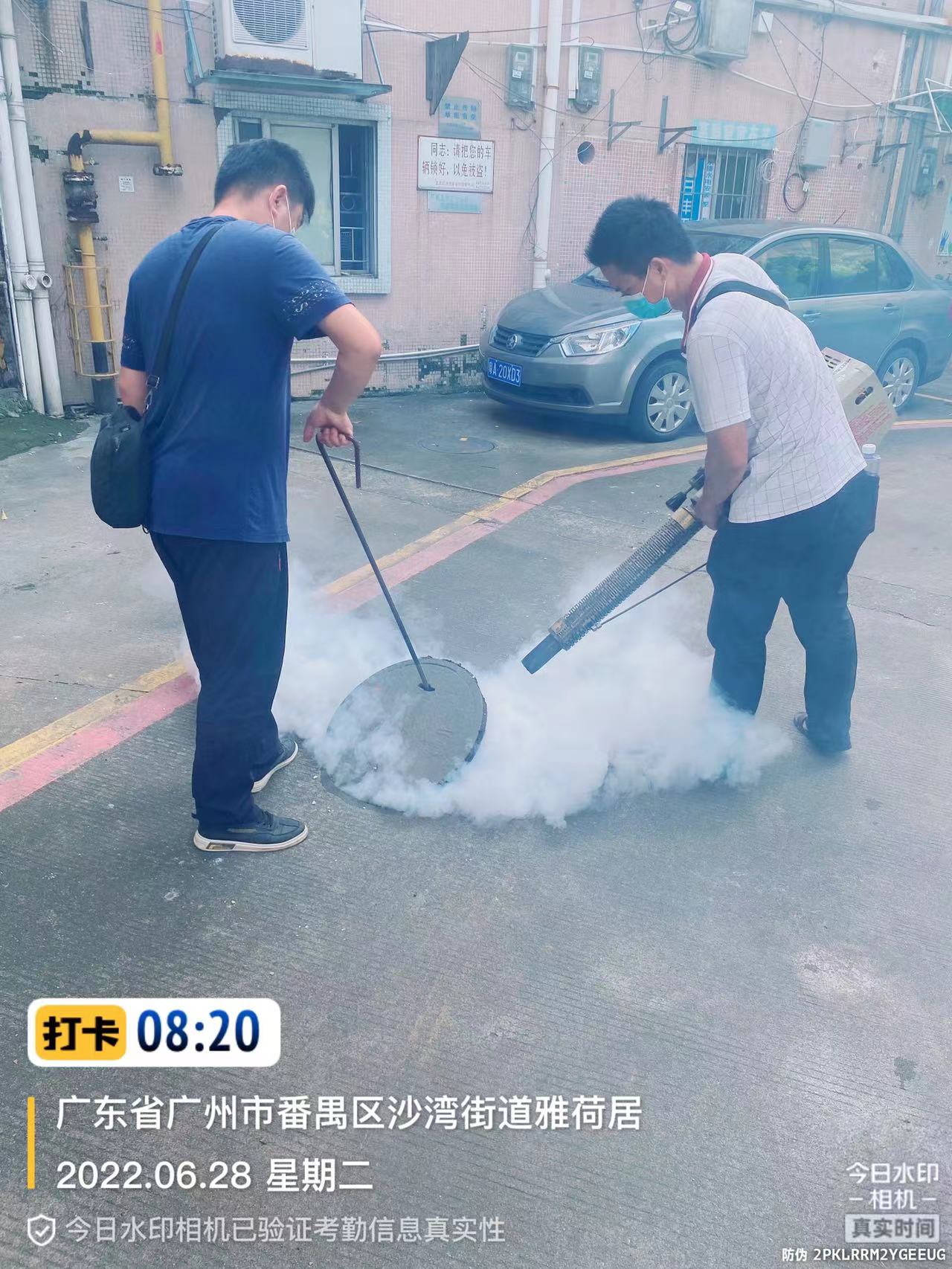 項目圖片