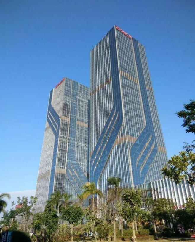江門萬達廣場