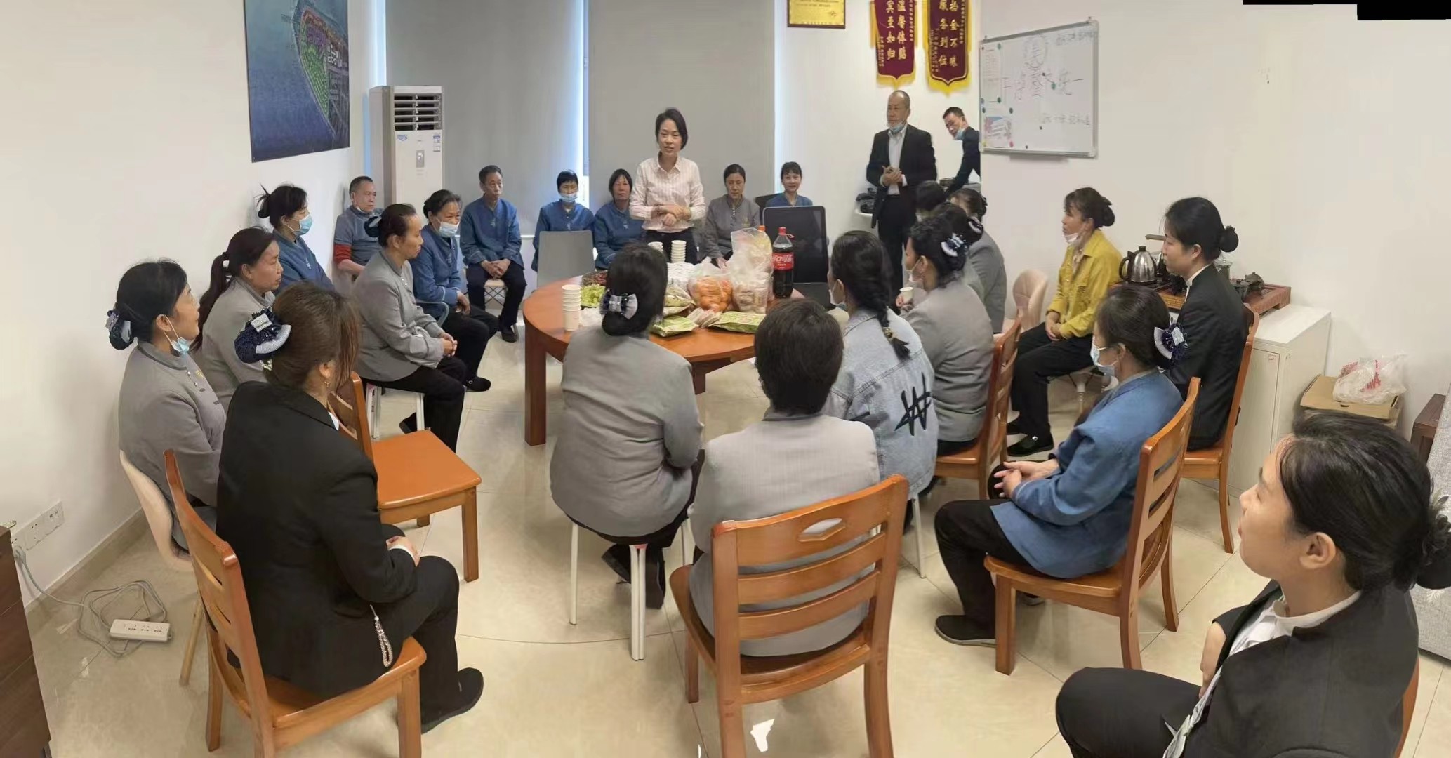 婦女節(jié)快樂