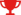 icon圖標(biāo)